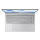 ASUS Vivobook 17 Core 5-320/16GB/512 - 1610567 - zdjęcie 5